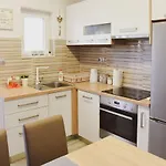 Διαμέρισμα Baza Bilice