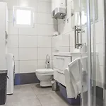 Baza Διαμέρισμα Bilice