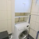 Διαμέρισμα Baza