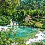 Διαμέρισμα Baza