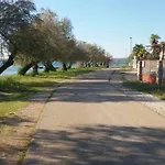 Διαμέρισμα Baza Bilice