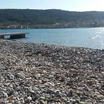 Baza Διαμέρισμα *